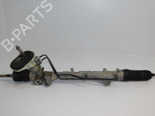 Steering rack DACIA SANDERO 1.5 dCi | BP30630846M22 - Image 2