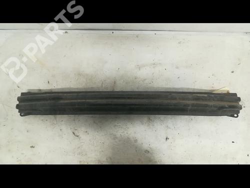 Used Rear bumper reinforcement VW GOLF VI (5K1) 2.0 TDI (140 hp) 9606662