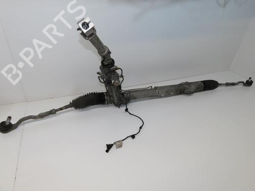 Steering rack BMW X5 (E70) xDrive 30 d | BP36493807M22 - Image 2