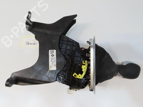 Girspak RENAULT CLIO V (B7_) 1.6 E-TECH 140 (B7MU) | BP36510852M90 - Image 3