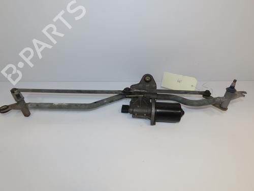 Front wiper motor VW TRANSPORTER T5 Van (7HA, 7HH, 7EA, 7EH) 1.9 TDI | BP28832995M29 