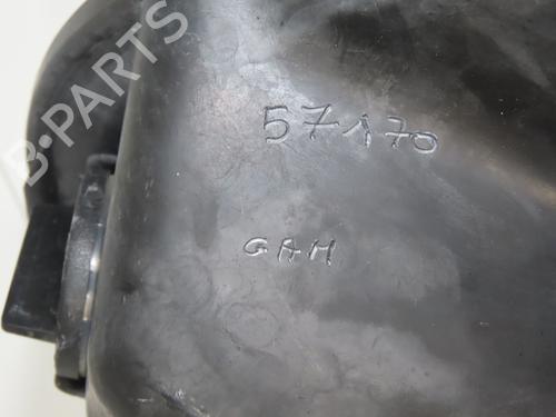 Right headlight FORD S-MAX (WA6) 1.8 TDCi | BP31912196C29