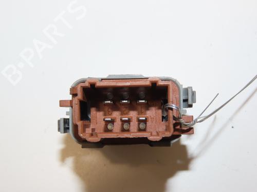 Schalter RENAULT MEGANE II (BM0/1_, CM0/1_) 1.6 16V | BP29469758I30 