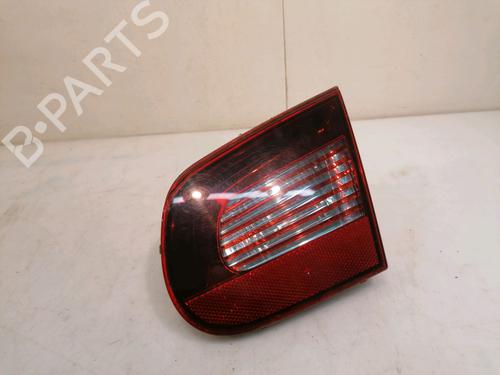 Right tailgate light VW EOS (1F7, 1F8) 2.0 TDI | BP23177846C80 