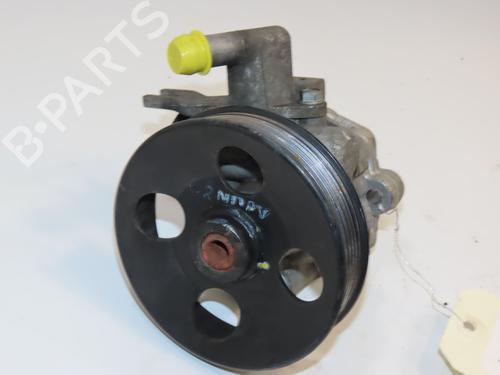 Used Steering pump Steering pump 23064597 23064597