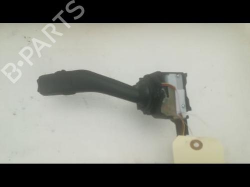 Steering column stalk VW JETTA III (1K2) 1.9 TDI | BP9599734I23