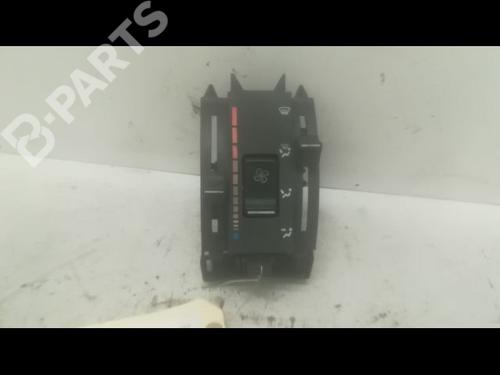 Used Climate control Climate control RENAULT SUPER 5 (B/C40_) 1.1 (48 hp) 9601622 9601622