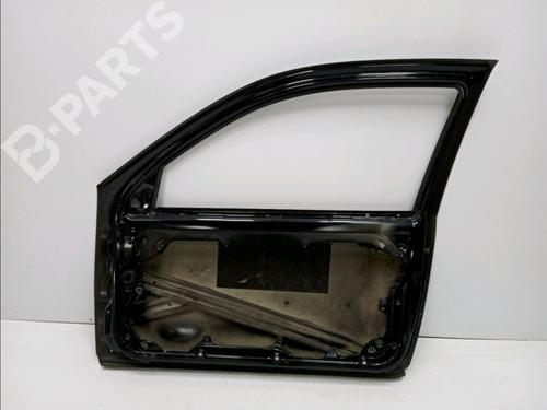 Right front door VW GOLF IV (1J1) 1.9 TDI | BP12181008C3 