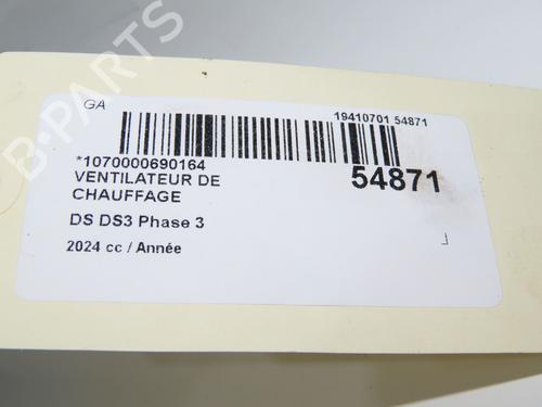 BP31843272M62 main image