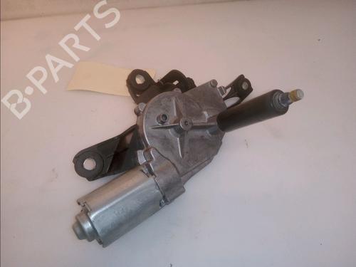 Rear wiper motor SAAB 9-3 Estate (E50) 1.9 TiD | BP15492336M102 
