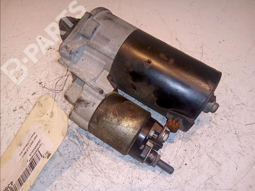 Starter FIAT 500 (312_) 1.2 (312AXA1A) | BP11099173M8 
