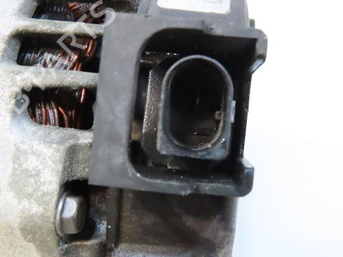 Used Alternator Alternator 36395697 36395697