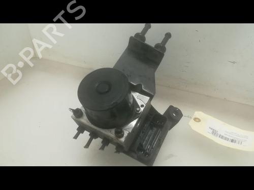 Used ABS pump SKODA FABIA I Combi (6Y5) 1.4 TDI (75 hp) 23173582