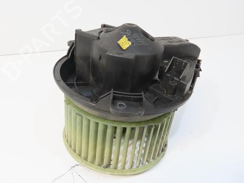 Used Heater blower motor Heater blower motor 38256212 38256212