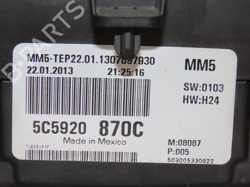 BP18601645C47 main image