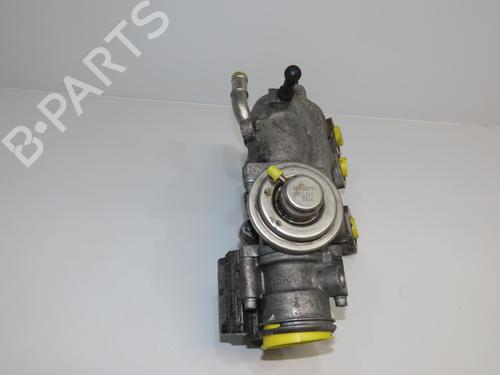 Egr SKODA FABIA II (542) 1.4 TDI | BP30824886M69  - Image 6