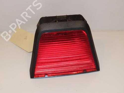 Used Third brake light Third brake light DACIA LOGAN (LS_) 1.5 dCi (LS0K) (68 hp) 16707539 16707539