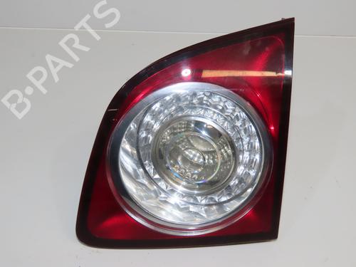 Right tailgate light VW GOLF PLUS V (5M1, 521) 1.9 TDI | BP36495736C80 - Image 6