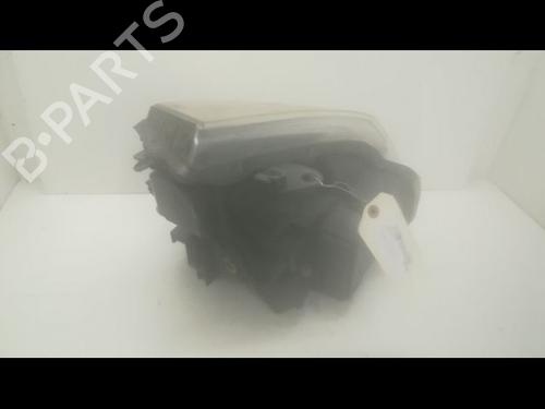 Left headlight RENAULT VEL SATIS (BJ0_) 3.0 dCi (BJ0J, BJ0N) | BP23177759C28 - Image 2