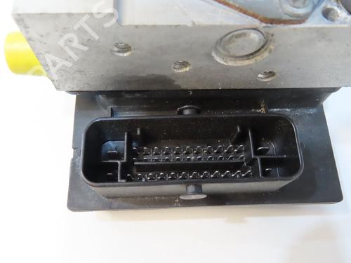 ABS pump AUDI A4 B7 Avant (8ED) S4 quattro | BP33808323M43 - Image 3