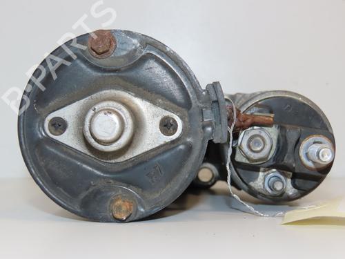 Starter MERCEDES-BENZ A-CLASS (W169) A 180 CDI (169.007, 169.307) | BP19528890M8 