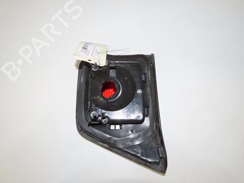 Right tailgate light CHEVROLET ORLANDO (J309) 2.0 D | BP31865305C80