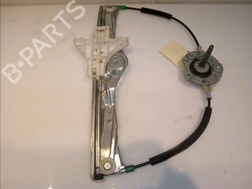 rear-right-window-mechanism-citroen-c5-i-dc_-20-hdi-dcrhyb-922466-2001-2002-2003-2004-2005-11103094 main image
