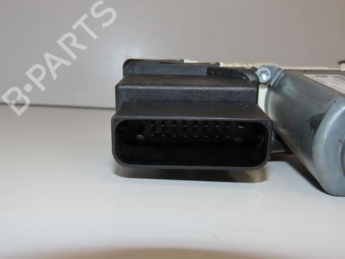 Rear right window mechanism SEAT ALTEA (5P1) 2.0 TDI 16V | BP28968928C25 