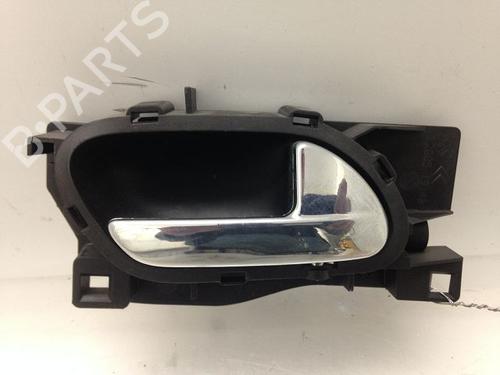 Used Rear right interior door handle Rear right interior door handle CITROËN C4 I (LC_) 1.6 HDi (109 hp) 23176816 23176816