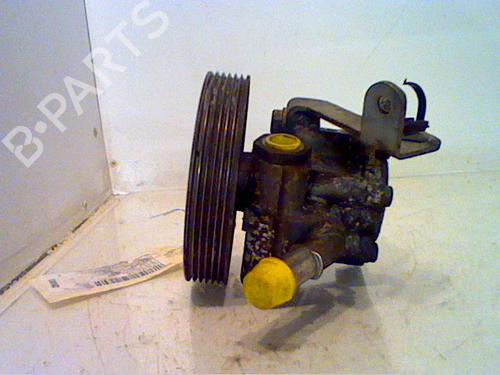 Used Steering pump Steering pump CITROËN C5 II (RC_) 1.6 HDi (RC8HZB) (109 hp) 23172985 23172985