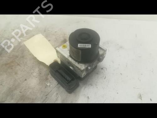 abs-pump-citroen-c3-picasso-sh_-16-hdi-90-4541ng-2008-9601418 main image