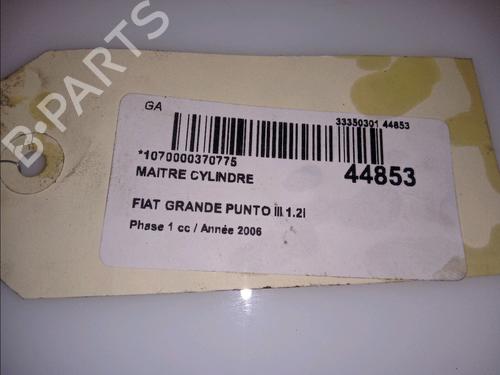 master-brake-fiat-grande-punto-199_-12-77365715-2005-11100452 main image