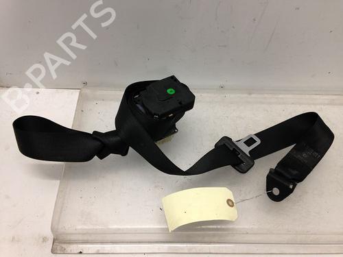 rear-right-belt-tensioner-opel-corsa-c-x01-13-cdti-f08-f68-13158845-2000-2001-2002-2003-2004-2005-2006-2007-2008-2009-9594420 main image