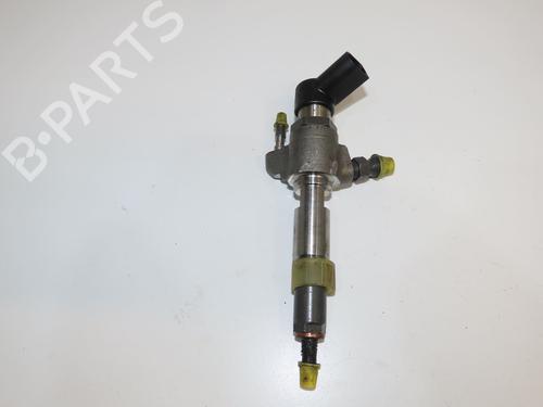 Injector CITROËN C4 Picasso II 1.6 HDi / BlueHDi 115 | BP37185801M100 - Image 4