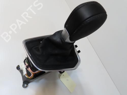 Girspak RENAULT CLIO V (B7_) 1.6 E-TECH 140 (B7MU) | BP36510852M90 - Image 2