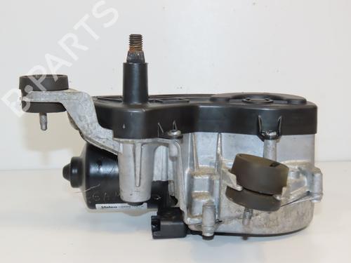 Front wiper motor PEUGEOT RCZ 2.0 HDi | BP26383779M29 