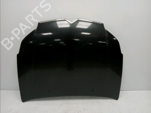 Motorhjelm Motorhjelm 23175431 23175431