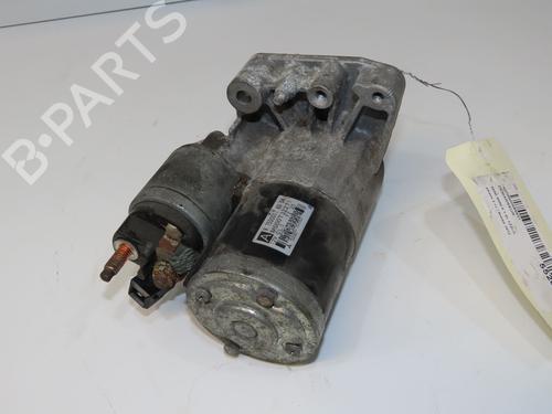 Starter MINI MINI (R56) Cooper | BP31819540M8 