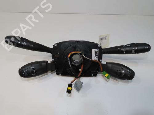 steering-column-stalk-citroen-c5-ii-break-re_-2004-2005-2006-2007-2008-39084059 main image