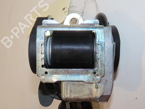 Front left seatbelt VW GOLF V (1K1) 1.4 16V | BP28830823I26 - Image 2