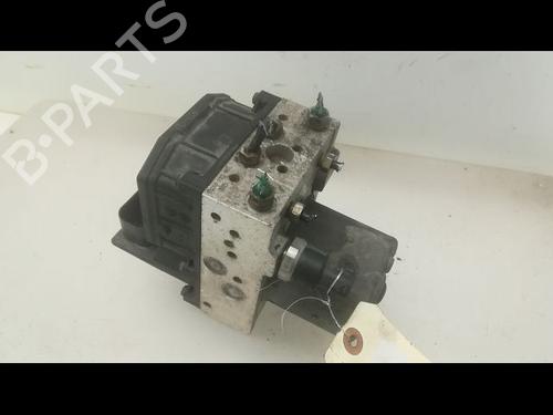 ABS pump CITROËN C8 (EA_, EB_) 2.0 HDi | BP9597193M43 - Image 2