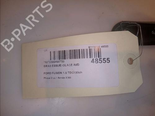 other-ford-fusion-ju_-16-tdci-1216727-2002-2003-2004-2005-2006-2007-2008-2009-2010-2011-2012-15008804 main image