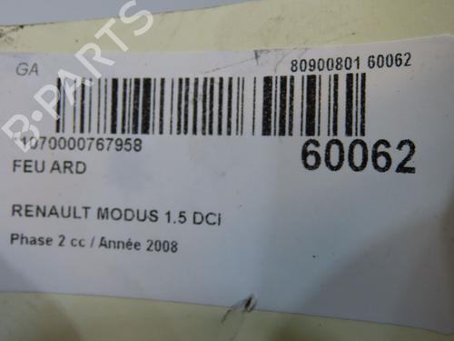 right-taillight-renault-modus-grand-modus-fjp0_-2004-39938136 main image