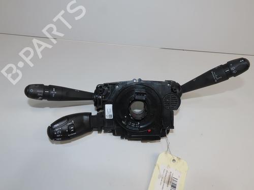 Used Steering column stalk Steering column stalk 36958496 36958496