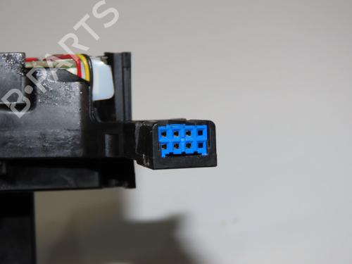 Steering column stalk SEAT LEON (1P1) 1.9 TDI | BP31179719I23 - Image 3