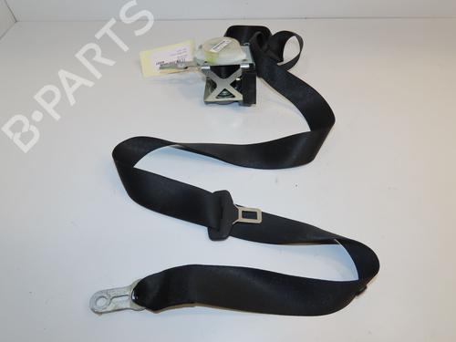 rear-right-belt-tensioner-bmw-3-e90-335-d-72117245883-2004-2005-2006-2007-2008-2009-2010-2011-2012-22535498 main image