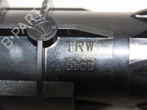 Ignition barrel FORD KA (RU8) 1.2 | BP32277428M48 - Image 4