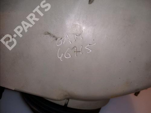 Right headlight NISSAN MICRA II (K11) 1.0 i 16V | BP11509635C29 
