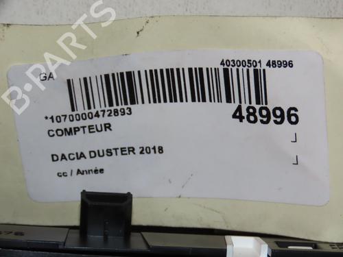 BP16688234C47 main image