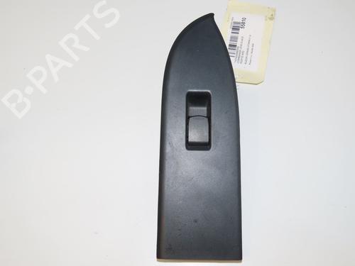 Right rear window switch SUZUKI GRAND VITARA II (JT, TE, TD) 1.9 DDiS All-wheel Drive (JT419, TD44, JB419WD, JB419XD,... | BP32076143I28 - Image 5